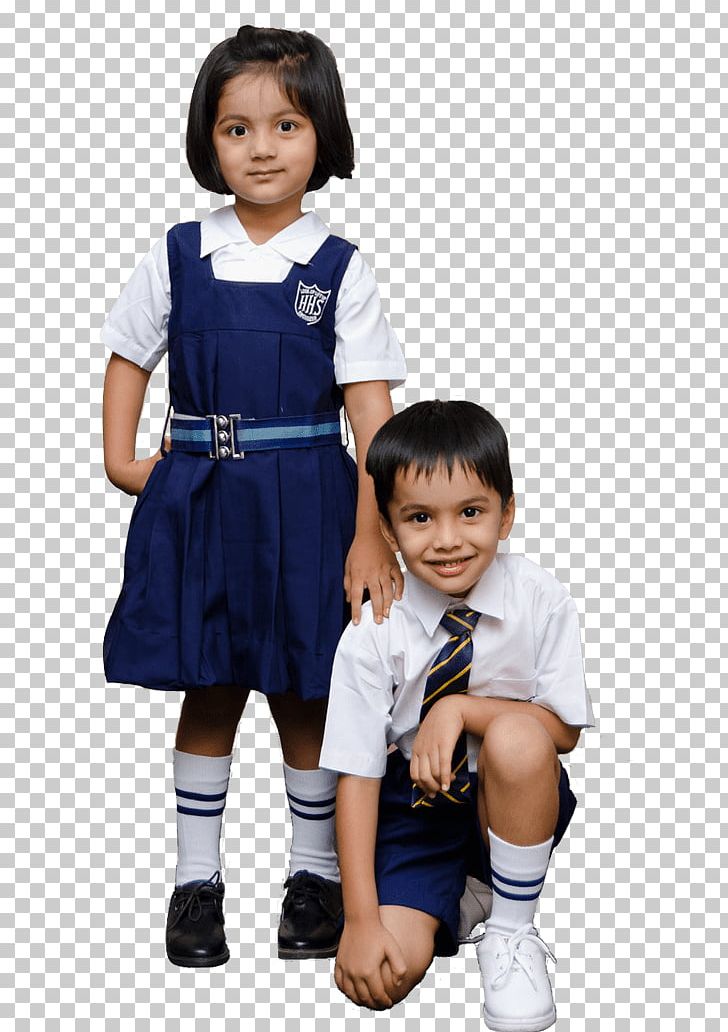 School Uniform Clothing Outerwear PNG, Clipart, Blue, Child, Clothing, Comfortable, Costume Free PNG Download