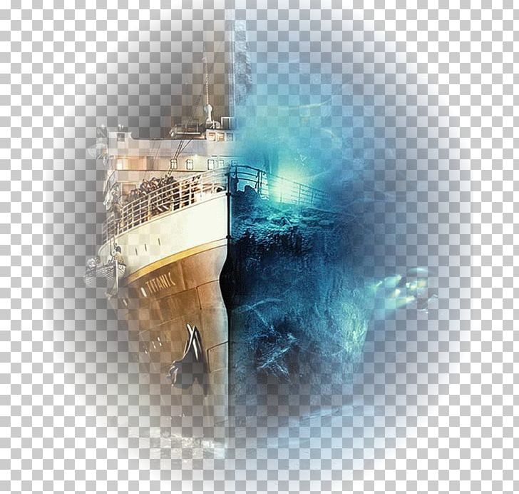 Sinking Of The RMS Titanic Wreck Of The RMS Titanic Jack Dawson Desktop PNG, Clipart, 1080p, Computer Wallpaper, Desktop Wallpaper, Energy, Ghosts Of The Abyss Free PNG Download