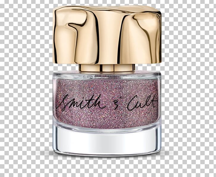 Smith & Cult Nail Lacquer Nail Polish Glitter PNG, Clipart, Accessories, Beauty, Bloom Syndrome, Cosmetics, Dermstore Free PNG Download