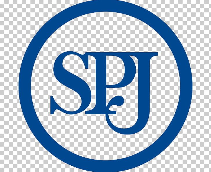 Society Of Professional Journalists Journalism Ethics And Standards PNG, Clipart, Brand, Ethical Code, Ethics, Eugene S Pulliam, Informa Free PNG Download