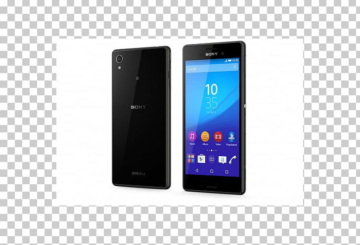 Sony Xperia M4 Aqua Sony Xperia M5 Sony Xperia Z5 Premium Sony Xperia C5 Ultra PNG, Clipart, Android, Electronic Device, Electronics, Gadget, Mobile Phone Free PNG Download