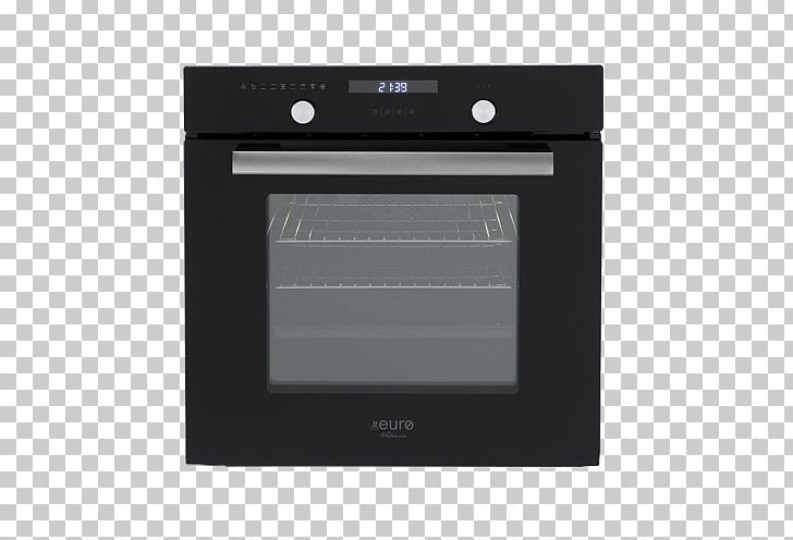 Stoomoven Home Appliance Kitchen Cooking Ranges PNG, Clipart, Combi Steamer, Cooking, Cooking Ranges, Electricity, Electric Stove Free PNG Download