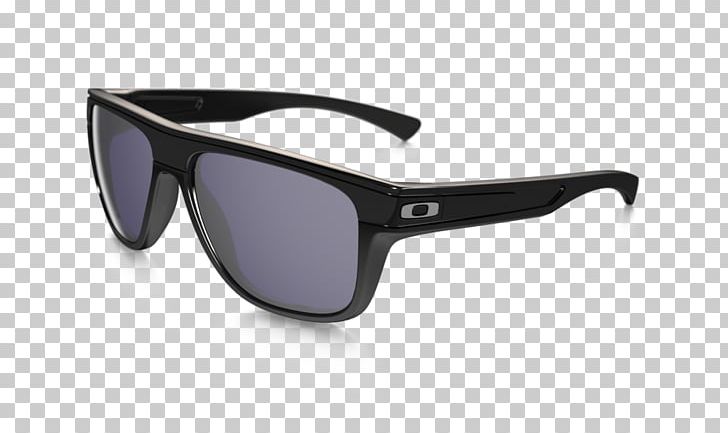Sunglasses Oakley PNG, Clipart, Brand, Clothing Accessories, Customer Service, Eyewear, Glasses Free PNG Download