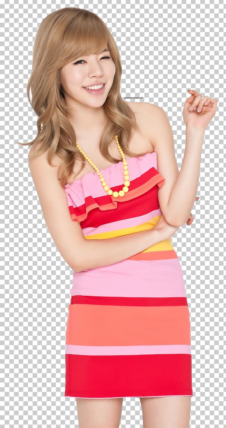Sunny Girls' Generation The Boys Tiffany PNG, Clipart, Beauty, Boys, Brown Hair, Clothing, Costume Free PNG Download