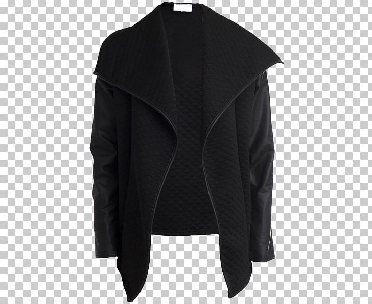 Sweater Clothing Givenchy Jacket Factory Outlet Shop PNG, Clipart, Black, Blazer, Blazer Jacket, Cardigan, Clothing Free PNG Download