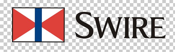 Swire Properties Hong Kong China Navigation Company Business PNG, Clipart, Area, Brand, Business, Chinese University Of Hong Kong, Company Free PNG Download