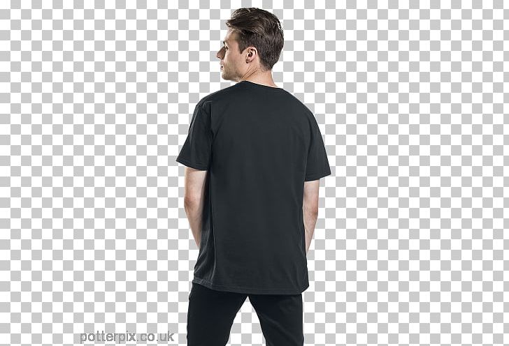 T-shirt Amazon.com Clothing Accessories PNG, Clipart, Amazoncom, Black, Cargo Pants, Clothing, Clothing Accessories Free PNG Download