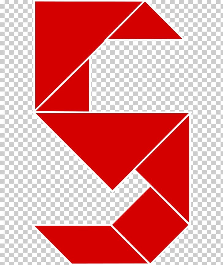 Tangram Number Puzzle Mathematics 0 PNG, Clipart, Angle, Area, Brand, Category, Decimal Free PNG Download