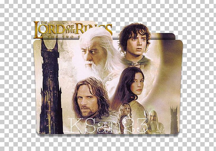 The Lord Of The Rings: The Fellowship Of The Ring The Lord Of The Rings: The Two Towers Howard Shore The Lord Of The Rings: The Return Of The King PNG, Clipart, Film, Frodo Baggins, Howard Shore, Lord Of The Rings, Lord Of The Rings The Two Towers Free PNG Download