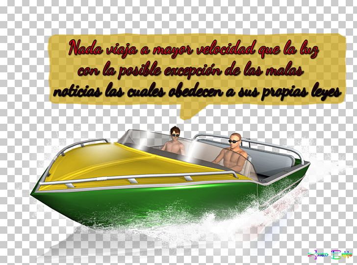 The Sims 3: Island Paradise Visual Software Systems Ltd. Presentation Brand PNG, Clipart, Boat, Brand, Expansion Pack, Others, Photo Albums Free PNG Download