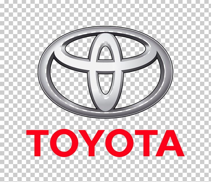 Toyota Corolla Car Honda Logo Toyota Vitz PNG, Clipart, Automotive Design, Brand, Car, Cars, Circle Free PNG Download