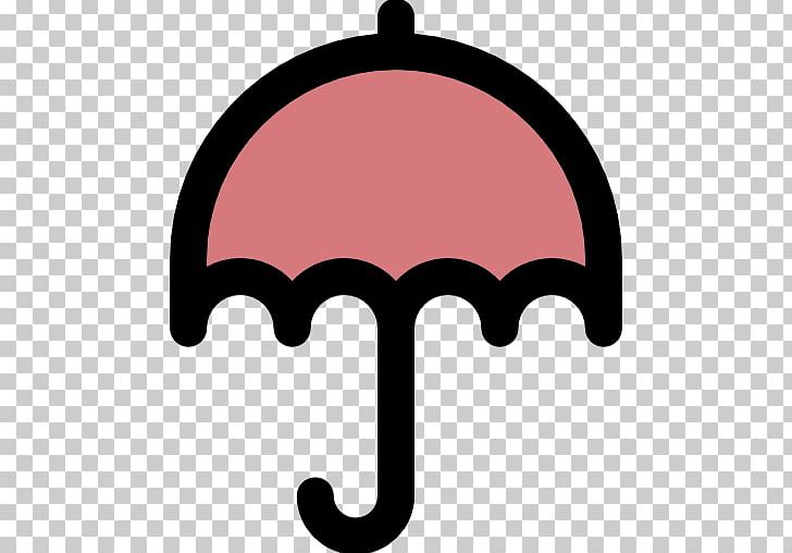 Umbrella Scalable Graphics Rain Icon PNG, Clipart, Cartoon, Cartoon Umbrella, Download, Encapsulated Postscript, Icon Free PNG Download