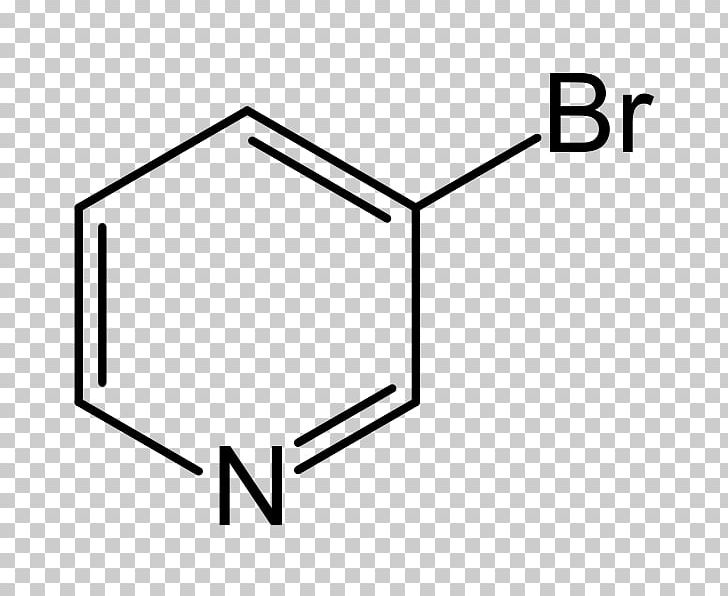 Vinyl Bromide Lewis Structure Chemistry Pyridine PNG, Clipart, Alkylation, Angle, Area, Benzyl Group, Black Free PNG Download