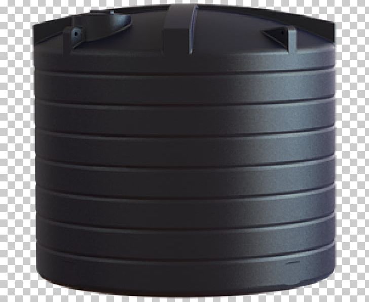Water Storage Water Tank Storage Tank Rain Barrels Rainwater Harvesting PNG, Clipart, Angle, Drinking, Drinking Water, Hardware, Height Free PNG Download