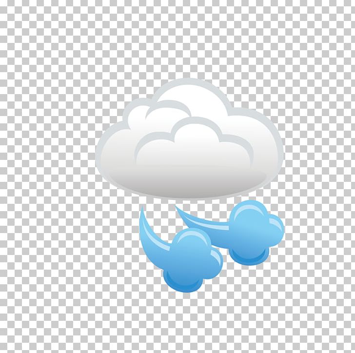 Weather Wind Gale Cloud PNG, Clipart, Abstract, Blue, Body Jewelry, Circle, Cloud Free PNG Download