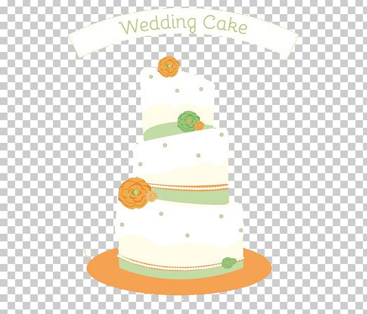 Wedding Cake Torte Chocolate Cake PNG, Clipart, Cake, Cake Decorating, Chocolate, Chocolate Cake, Encapsulated Postscript Free PNG Download