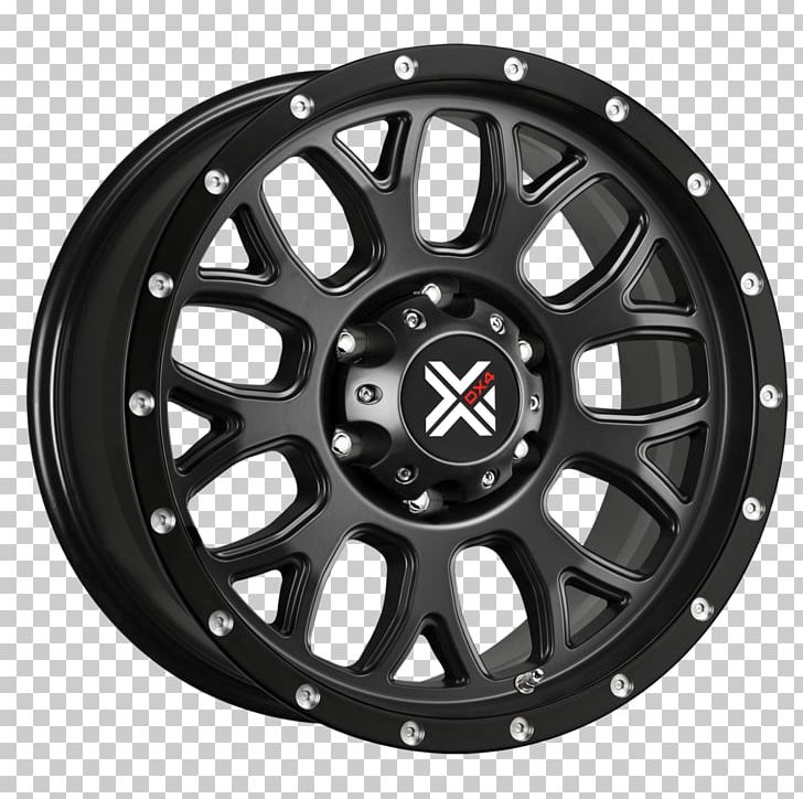 Wheel Car Gear Rim Tire PNG, Clipart, Alloy Wheel, Automotive Tire, Automotive Wheel System, Auto Part, Car Free PNG Download
