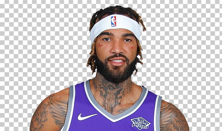 Willie Cauley-Stein 2018–19 Sacramento Kings Season 2018–19 NBA Season PNG, Clipart, Basketball, Beard, Cap, Center, Facial Hair Free PNG Download
