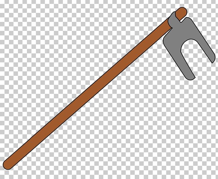 Zierbena Hoe Coa Pickaxe Tool PNG, Clipart, Angle, Axe, Coa, Coat Of Arms, Hardware Free PNG Download