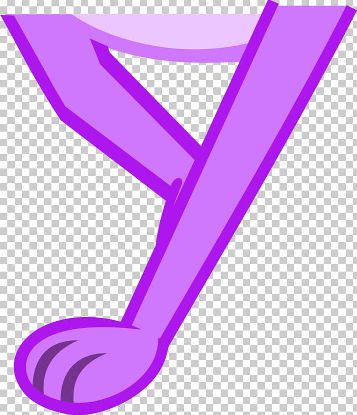 Zoe Trent Littlest Pet Shop Cat Foot Toy PNG, Clipart, Angle, Animals, Area, Art, Cat Free PNG Download