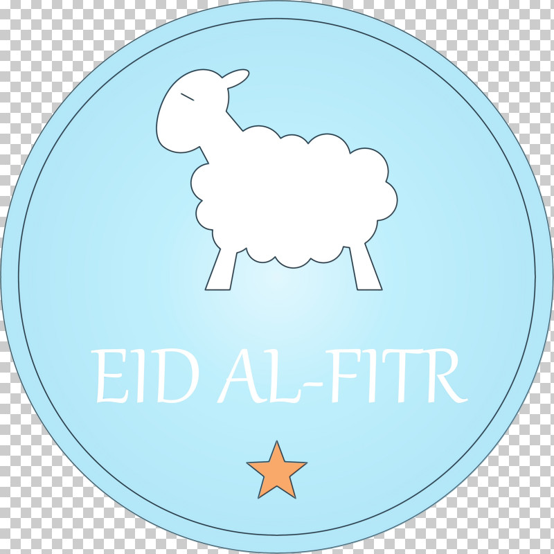 Llama PNG, Clipart, Cloud, Cowgoat Family, Eid Al Adha, Eid Al Fitr, Goat Free PNG Download