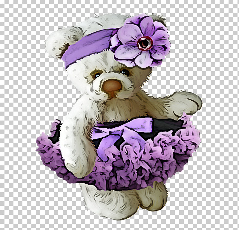 Teddy Bear PNG, Clipart, Bears, Cut Flowers, Floral Design, Flower, Flower Bouquet Free PNG Download
