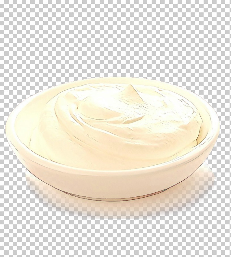 Cream Buttercream Food Dairy Crème Fraîche PNG, Clipart, Butter, Buttercream, Cream, Cuisine, Dairy Free PNG Download