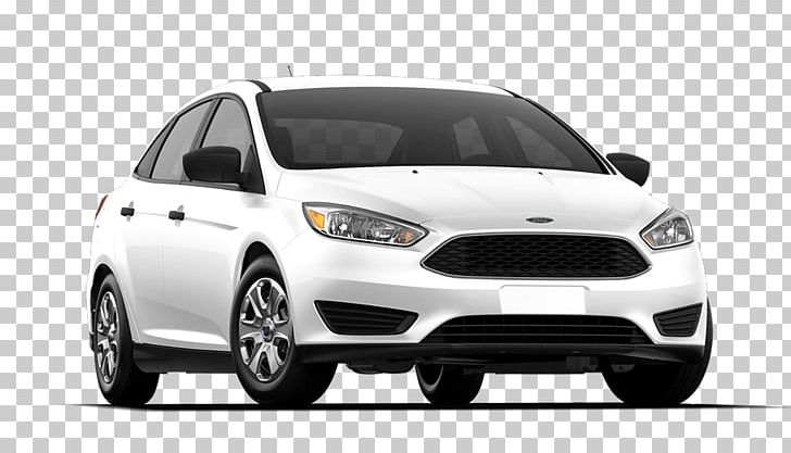 2018 Ford Focus SE Hatchback Family Car Ford Motor Company PNG, Clipart, 2018 Ford Focus, 2018 Ford Focus Se, Car, City Car, Compact Car Free PNG Download