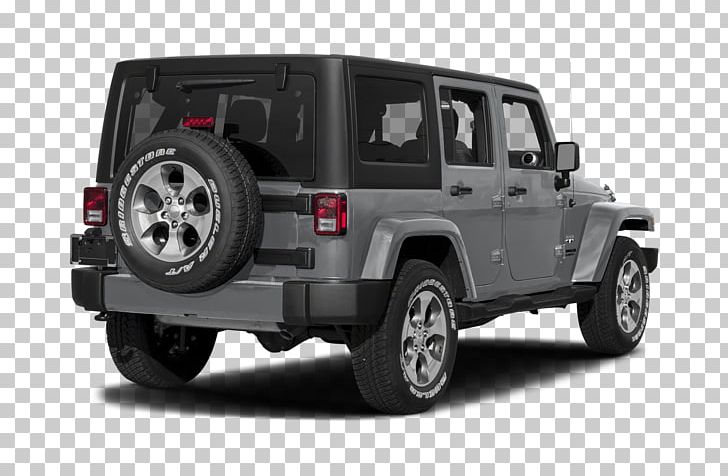 2018 Jeep Wrangler JK Unlimited Chrysler Dodge Ram Pickup PNG, Clipart, 2018 Jeep Wrangler, 2018 Jeep Wrangler Jk, 2018 Jeep Wrangler Jk Unlimited, Automotive Exterior, Automotive Tire Free PNG Download
