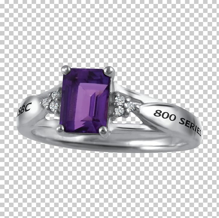 Amethyst Sapphire Product Design Silver PNG, Clipart, Amethyst, Body Jewellery, Body Jewelry, Carved Genuine Men, Diamond Free PNG Download