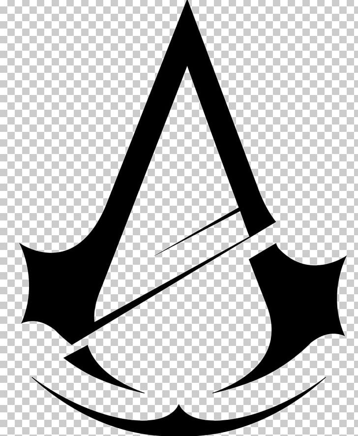 Assassin's Creed Unity Assassin's Creed Syndicate Assassin's Creed: Forsaken Assassin's Creed: Origins PNG, Clipart,  Free PNG Download