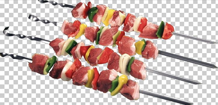 Barbecue Shish Kebab Shashlik Shish Taouk PNG, Clipart, Barbecue, Cuisine, Desktop Wallpaper, Finger Food, Food Free PNG Download