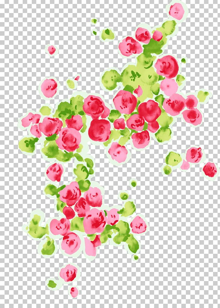 Beach Rose PNG, Clipart, Artificial Flower, Blossom, Digital Image, Download, Floral Free PNG Download