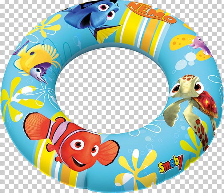Buoy Nemo Air Mattresses Swimming Pool Sea PNG, Clipart, Air Mattresses, Armband, Baby Toys, Boy, Buoy Free PNG Download
