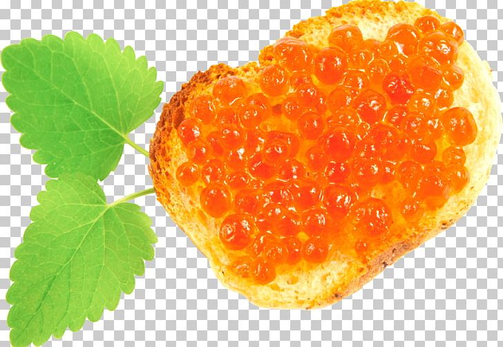 Butterbrot Caviar Hamburger Sandwich PNG, Clipart, Burger And Sandwich, Butterbrot, Caviar, Dish, Encapsulated Postscript Free PNG Download