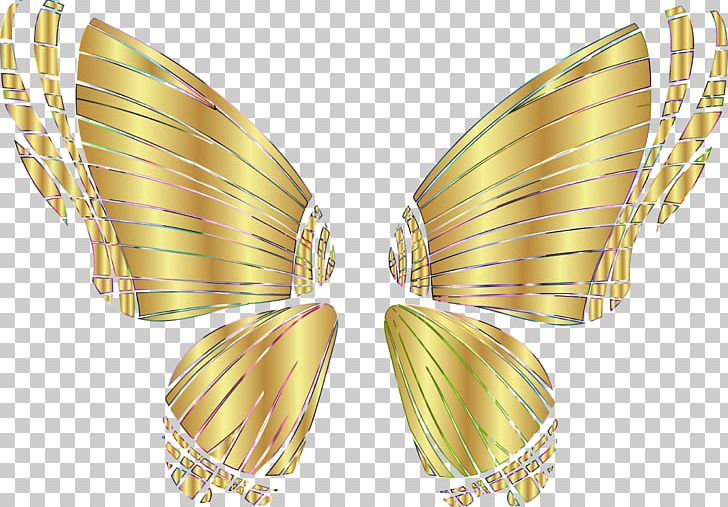 Butterfly Silhouette Insect Moth PNG, Clipart, Arthropod, Butterflies And Moths, Butterfly, Clip Art, Color Free PNG Download