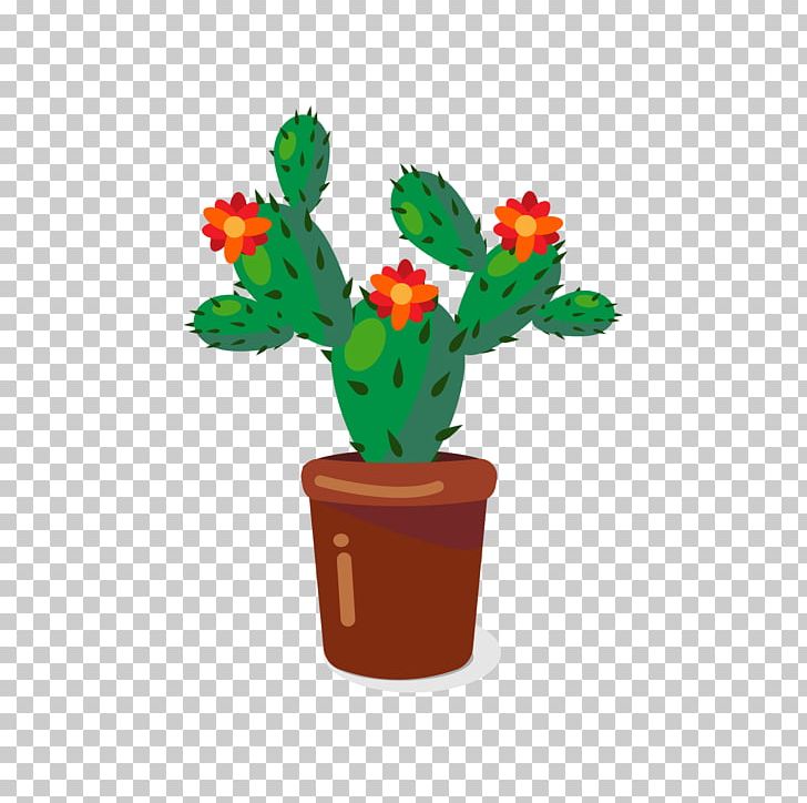 Cactaceae Plant Cartoon Flowerpot PNG, Clipart, Bonsai, Boy Cartoon, Cactus Cartoon, Cactus Vector, Cartoon Alien Free PNG Download