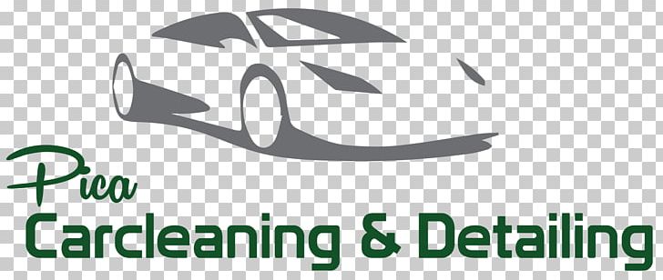 Car Door Car Wash Cleaning Auto Detailing PNG, Clipart, Automotive Design, Automotive Exterior, Brand, Car, Car Door Free PNG Download