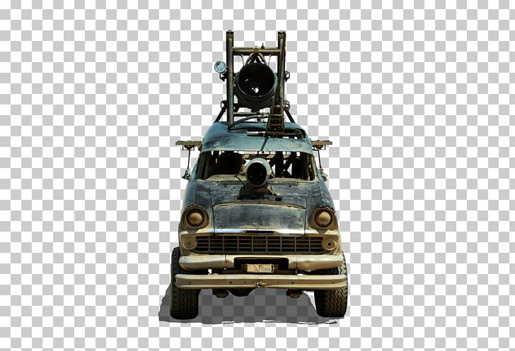 Car Ford Falcon (XB) Vehicle Mad Max YouTube PNG, Clipart, Automotive Exterior, Bicycle, Car, Cycling, Ford Falcon Free PNG Download