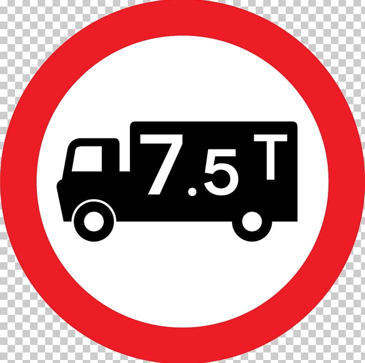 Car The Highway Code Large Goods Vehicle Traffic Sign PNG, Clipart, Car, Driving, Highway Code, Large Goods Vehicle, Line Free PNG Download