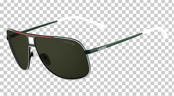 Carrera Sunglasses Lacoste Fashion PNG, Clipart, Brand, Carrera Sunglasses, Eyewear, Fashion, Glasses Free PNG Download
