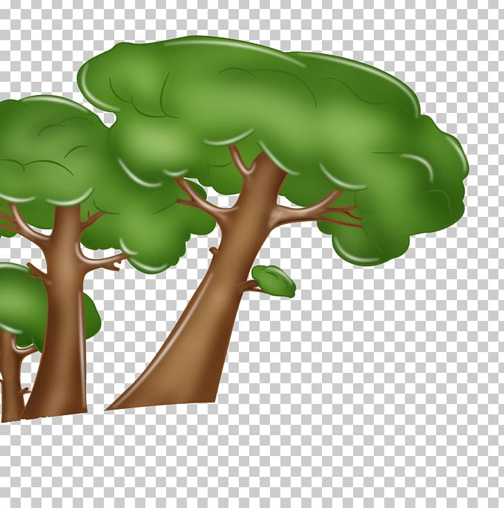 Cartoon Comics Animation PNG, Clipart, Animation, Cartoon, Cartoon Tree, Comics, Film Free PNG Download