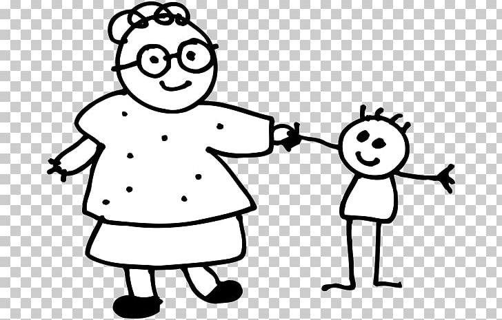 Child Drawing Mother PNG, Clipart, Art, Artwork, Black And White, Cartoon, Child Free PNG Download