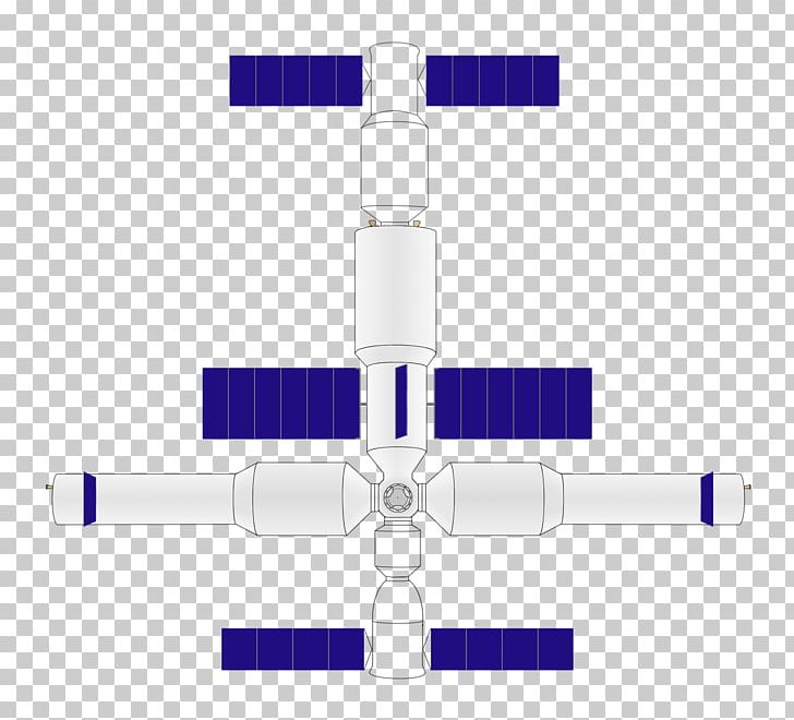 China International Space Station Shenzhou Program Low Earth Orbit PNG, Clipart, Airplane, Angle, Blue, China, Chinese Space Program Free PNG Download