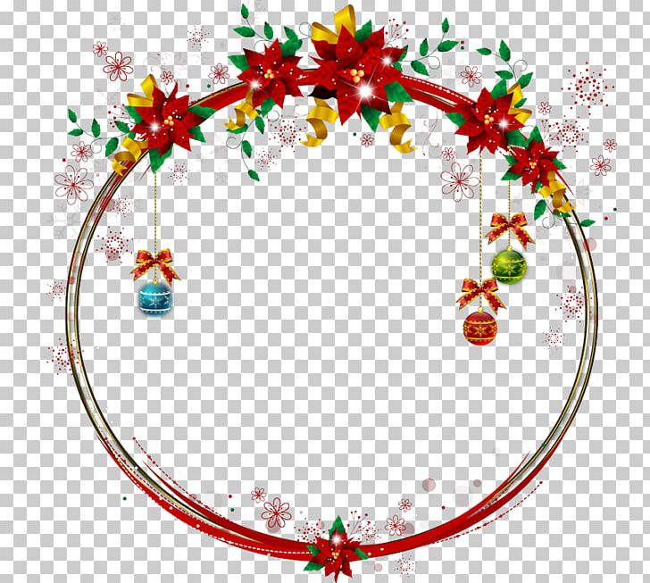 Christmas Computer Icons PNG, Clipart, Area, Branch, Christmas, Christmas Decoration, Christmas Ornament Free PNG Download