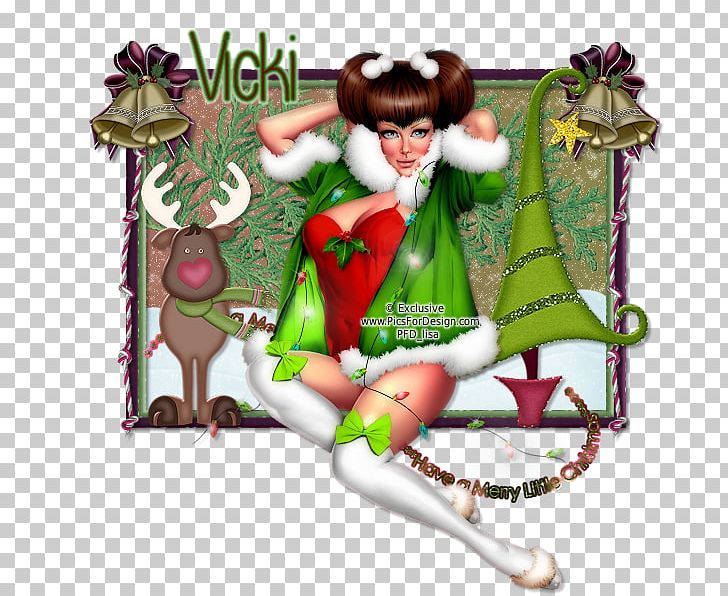 Christmas Elf Christmas Ornament Cartoon PNG, Clipart, Art, Cartoon, Christmas, Christmas Elf, Christmas Ornament Free PNG Download