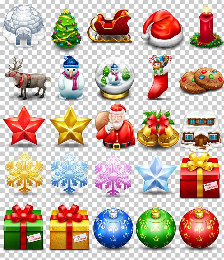 Christmas Tree Computer Icons Emoticon PNG, Clipart, Altar, Christmas, Christmas Decoration, Christmas Lights, Christmas Ornament Free PNG Download