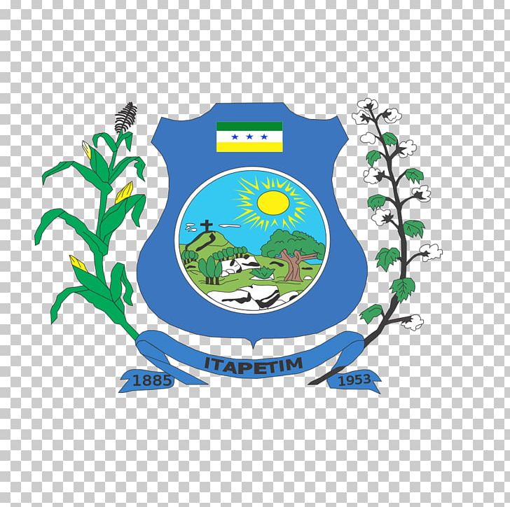 City Of Itapetim Municipality Brazilian Socialist Party PNG, Clipart, Area, Brand, Brazilian Socialist Party, Category, Coat Of Arms Free PNG Download