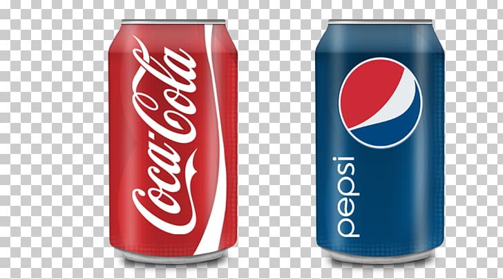 Coca-Cola Soft Drink Pepsi PNG, Clipart, Beverage, Beverage Can, Beverage Cans, Coke, Cola Free PNG Download