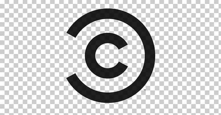 Comedy Central Logo Stand-up Comedy Comedy Club PNG, Clipart, Brand, Central, Circle, Comedy, Comedy Central Free PNG Download
